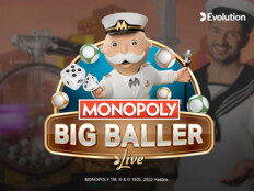 Play casino online uk70